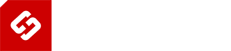 https://vitriusgroup.com