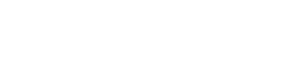 https://vitriusgroup.com