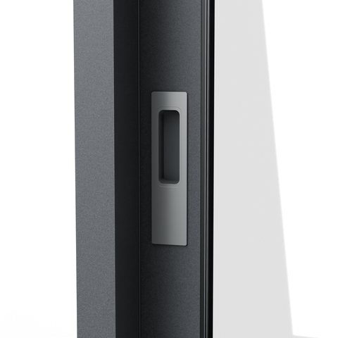 128 Series – Lift & Sliding Door — view 4