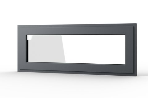 80 Series – Awning Single Window — view 2