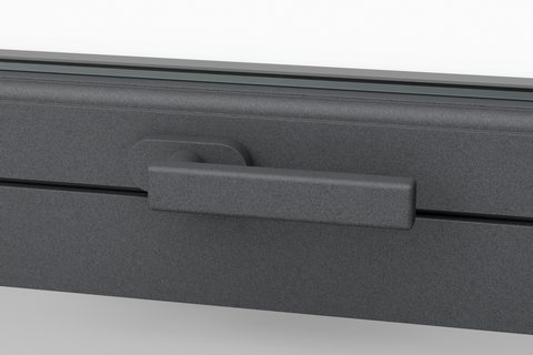 80 Series – Awning Single Window — view 3