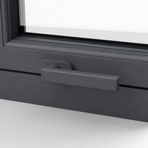 80 Series – Awning Single Window — view 6