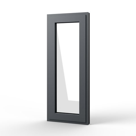 80 Series – Casement Window — view 2