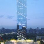 What is fireproof glass?