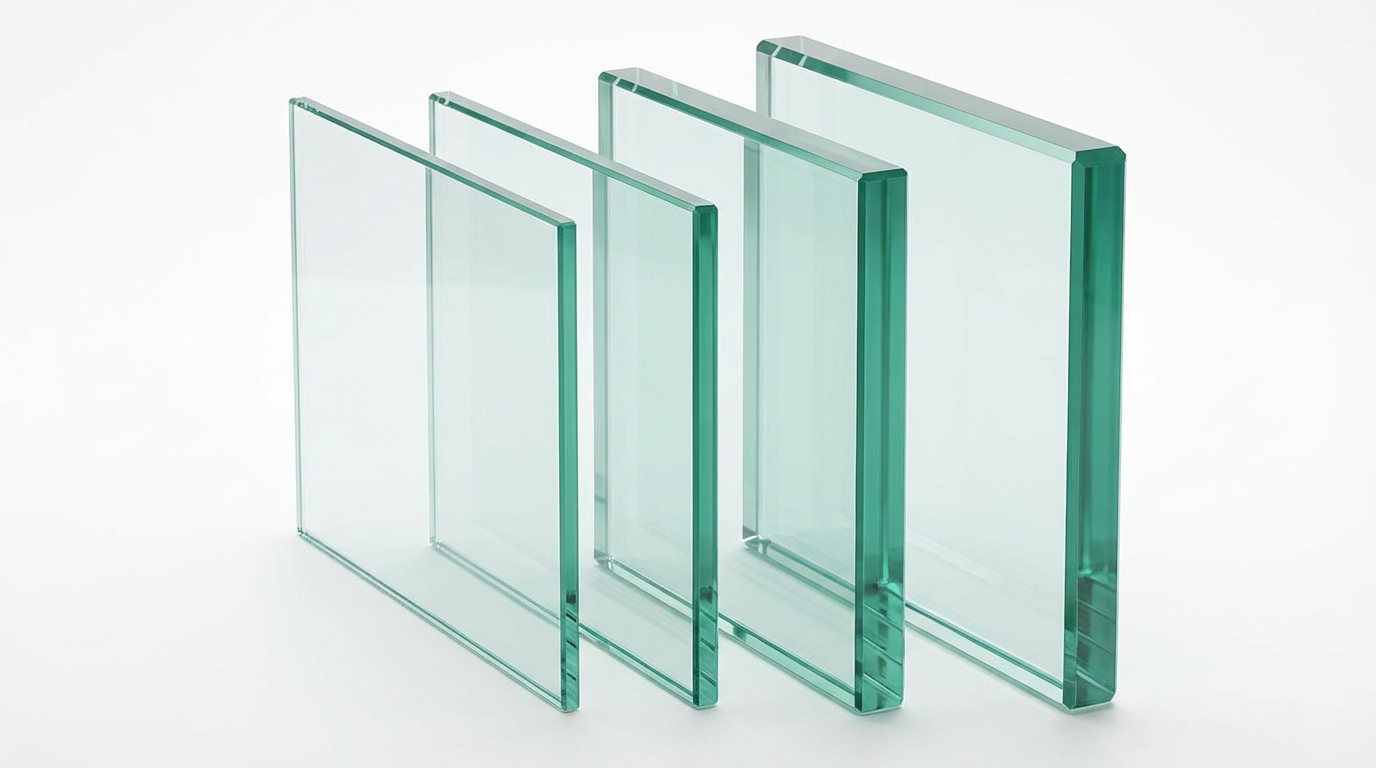 Tempered Glass