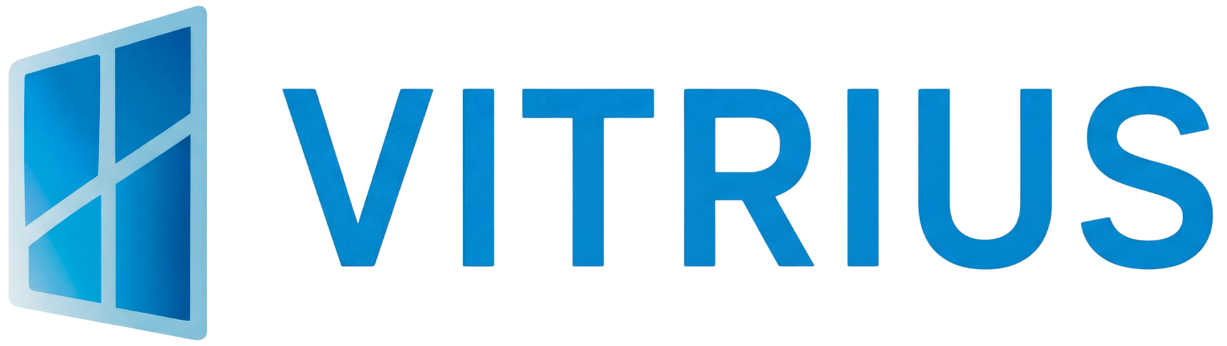 https://vitriusgroup.com