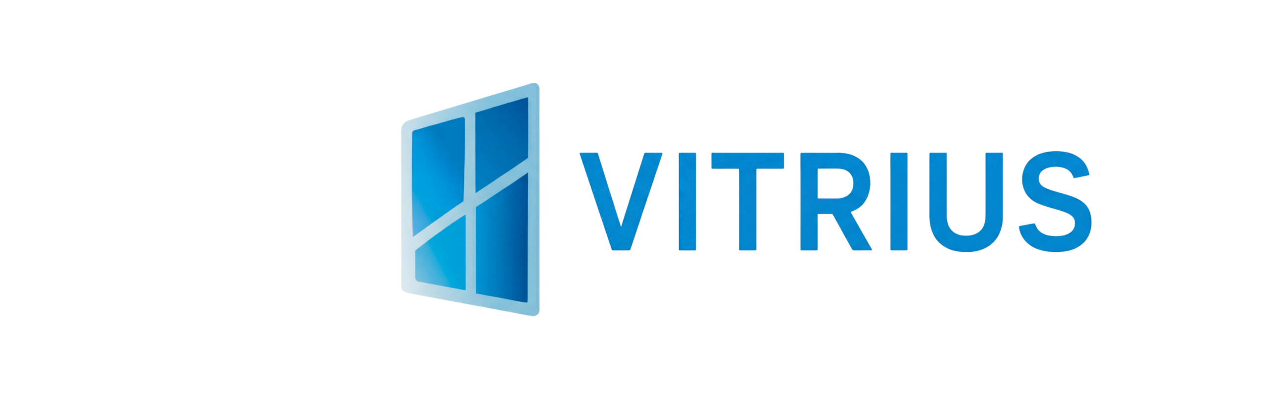 https://vitriusgroup.com
